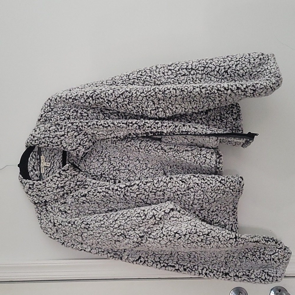 Express Sherpa